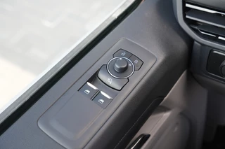 Ford E-Transit Custom – thumbnail 19