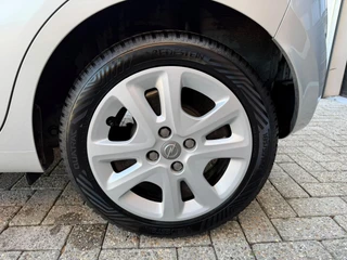Opel KARL – thumbnail 17
