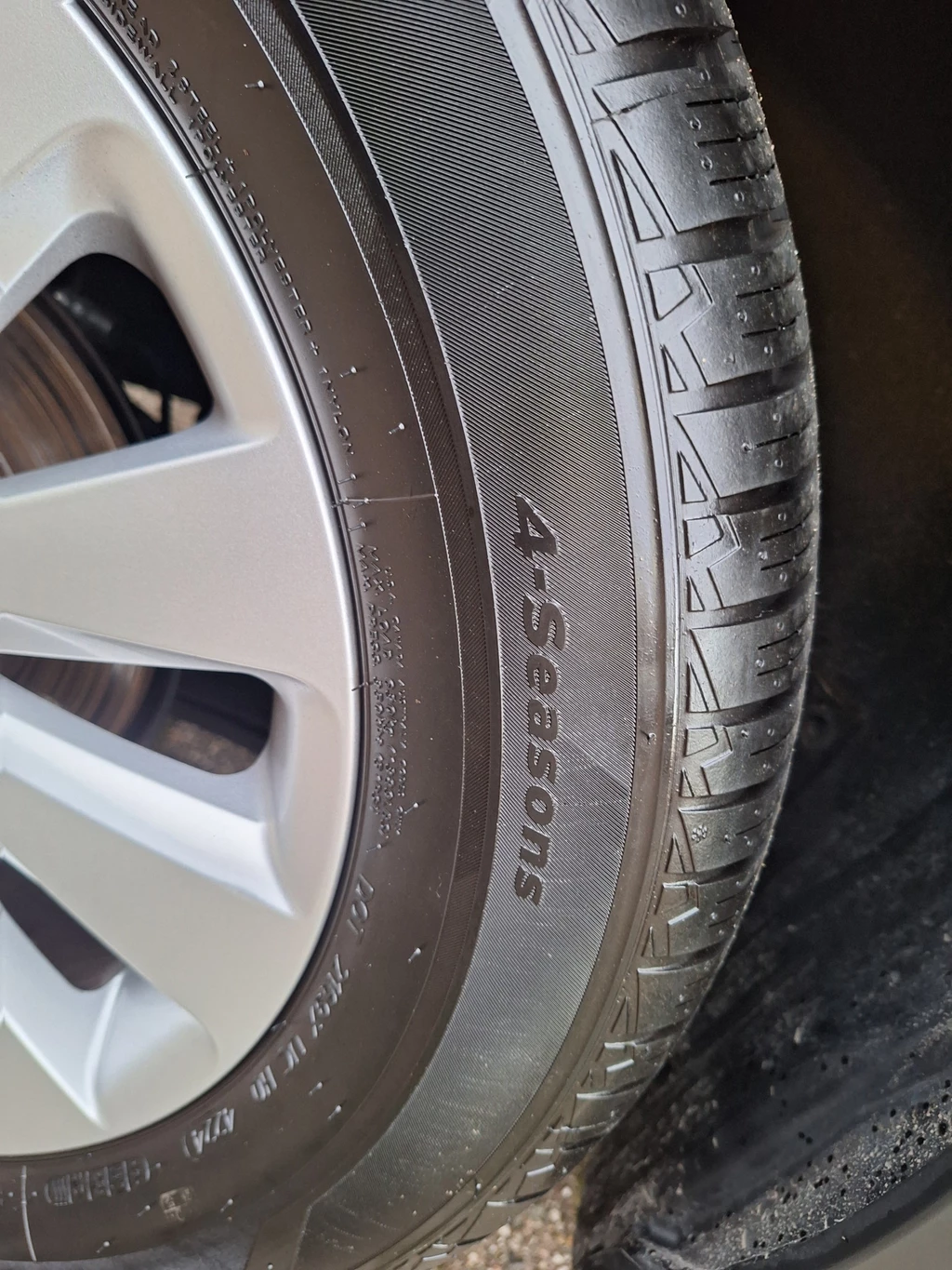 SEAT Arona – foto 30