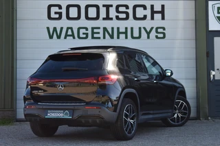 Mercedes-Benz EQA – thumbnail 4