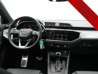 Audi Q3 – thumbnail 22