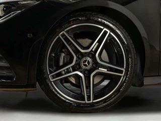 Mercedes-Benz CLA – thumbnail 7
