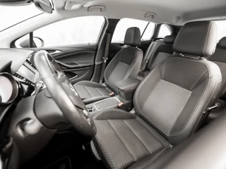 Opel Astra – thumbnail 15