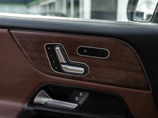 Mercedes-Benz GLB – thumbnail 29