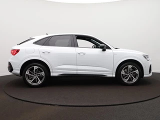 Audi Q3 – thumbnail 8