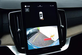 Volvo XC90 – thumbnail 20