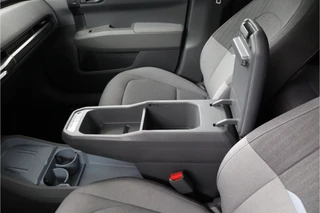 Kia EV3 – thumbnail 62