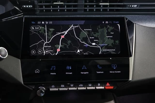 Peugeot 308 – thumbnail 16