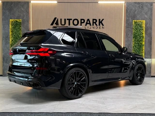 BMW X5 – thumbnail 5