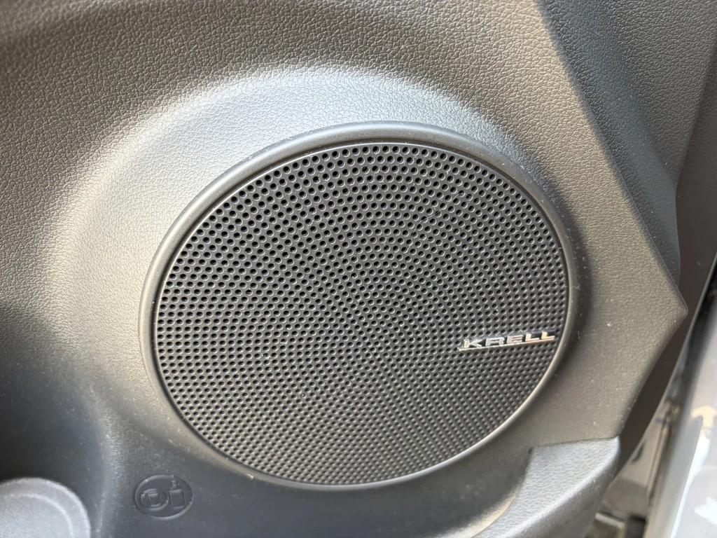 Hyundai Kona – foto 23