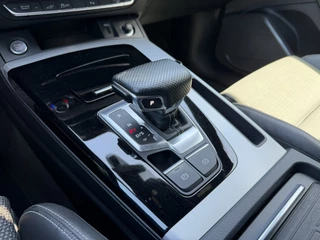 Audi Q5 – thumbnail 15