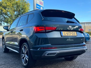 SEAT Ateca – thumbnail 14