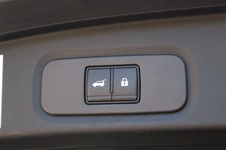 Nissan QASHQAI – thumbnail 29