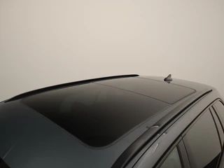 Škoda Octavia – thumbnail 12