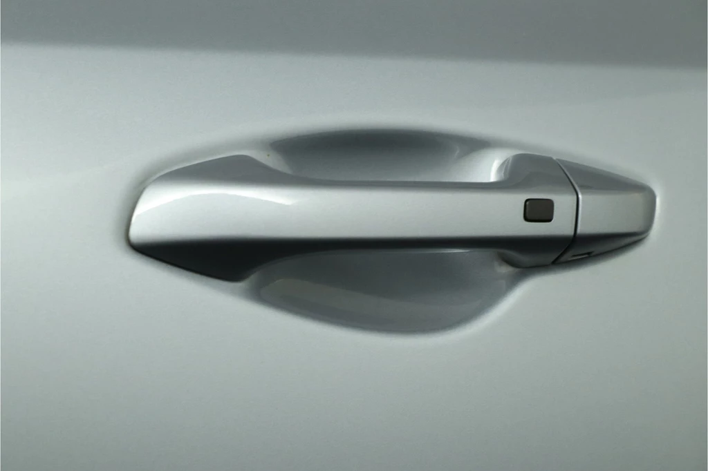 Kia Ceed Sportswagon – foto 16