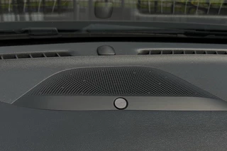 Ford Focus – thumbnail 38