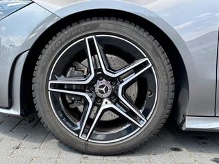 Mercedes-Benz CLA – thumbnail 19