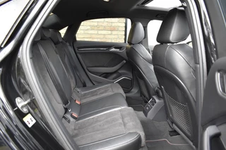 Audi S3 – thumbnail 13