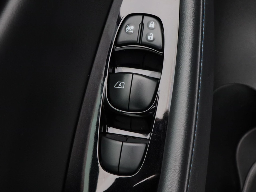 Nissan Leaf – foto 17