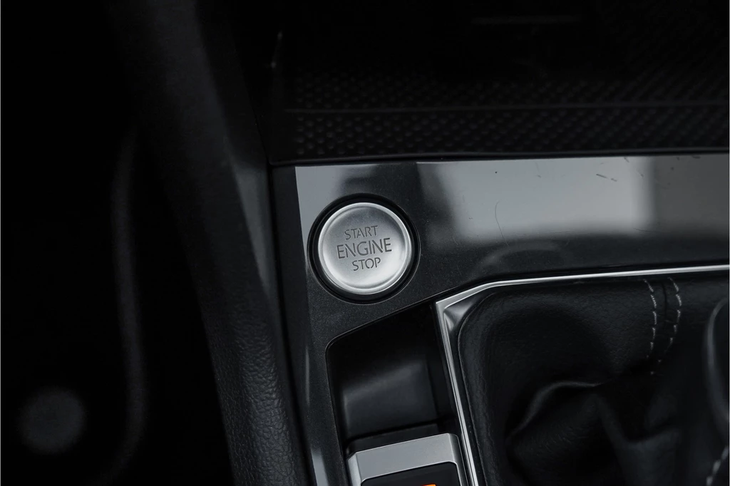 Volkswagen Tiguan – foto 34