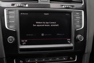 Volkswagen Golf – thumbnail 26