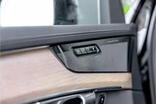 Volvo XC90 – thumbnail 28