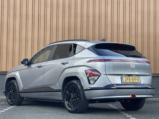 Hyundai Kona – thumbnail 2