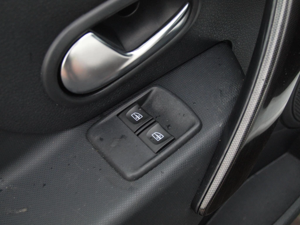 Dacia Sandero – foto 19