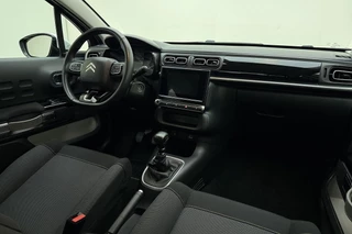 Citroën C3 – thumbnail 14