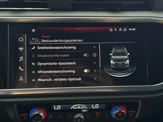 Audi Q3 – thumbnail 19
