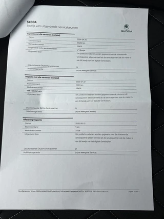 Škoda Karoq – thumbnail 26