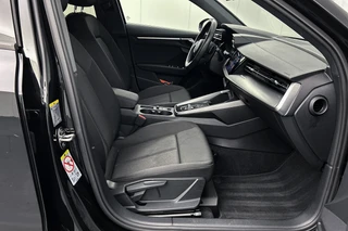 Audi A3 – thumbnail 31