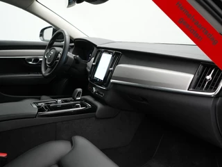 Volvo V90 – thumbnail 15
