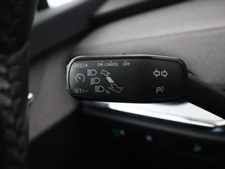 Škoda Enyaq iV – thumbnail 27