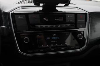 Volkswagen up! – thumbnail 23