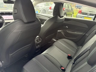 Peugeot 308 – thumbnail 14