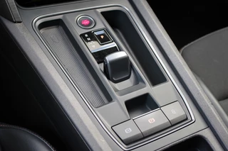 CUPRA Leon Sportstourer – thumbnail 13