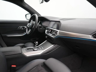 BMW 3 Serie – thumbnail 13