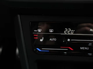 Volkswagen Polo – thumbnail 27