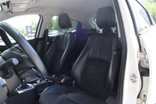 Mazda 2 – thumbnail 11