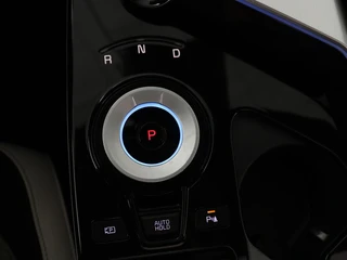 Kia EV6 – thumbnail 20