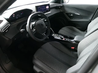 Peugeot 2008 – thumbnail 19