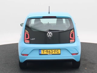 Volkswagen up! – thumbnail 3