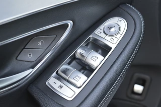 Mercedes-Benz C-Klasse – thumbnail 31