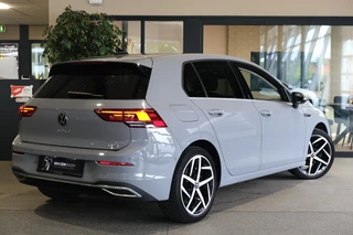 Volkswagen Golf – thumbnail 5