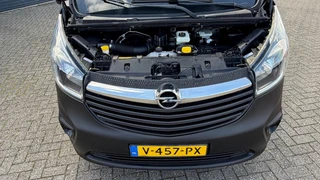 Opel Vivaro – thumbnail 20
