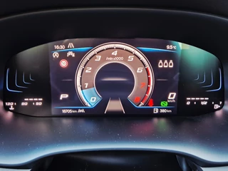 SEAT Ateca – thumbnail 19
