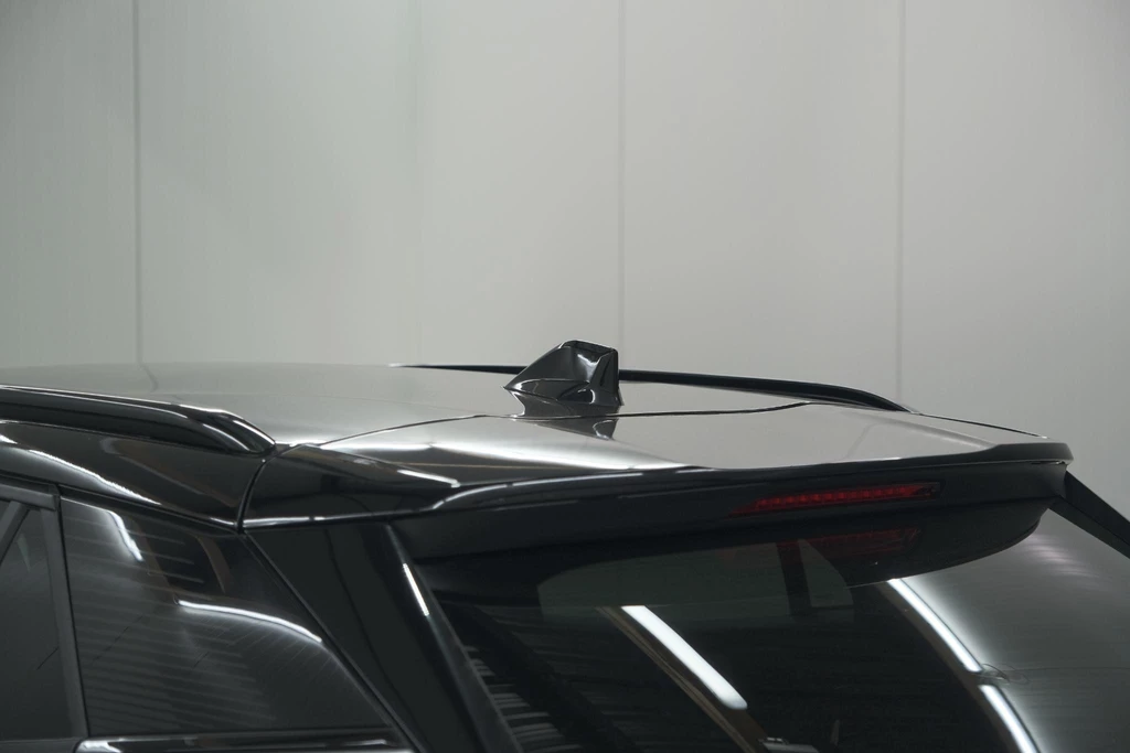 Peugeot 2008 – foto 31