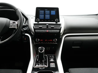 Mitsubishi Eclipse Cross – thumbnail 35