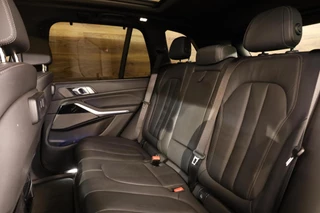 BMW X5 – thumbnail 14